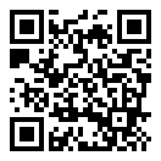 扫码免费获取资源