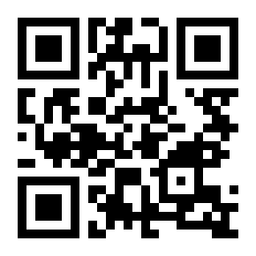 扫码免费获取资源