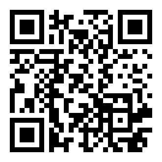 扫码免费获取资源