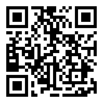 扫码免费获取资源