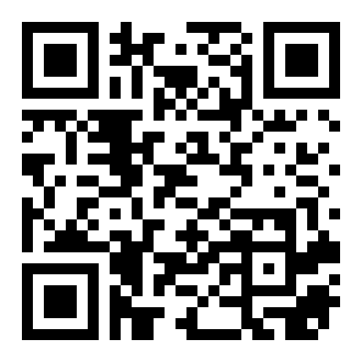 扫码免费获取资源