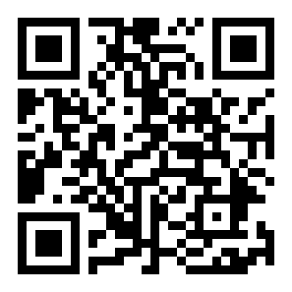 扫码免费获取资源