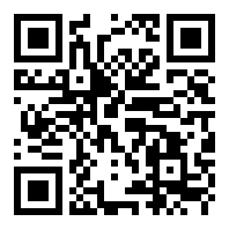 扫码免费获取资源