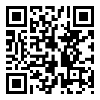 扫码免费获取资源