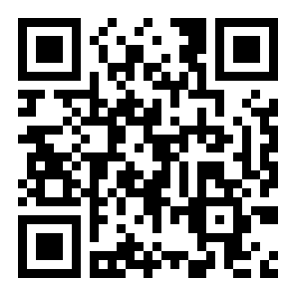 扫码免费获取资源