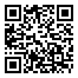 扫码免费获取资源