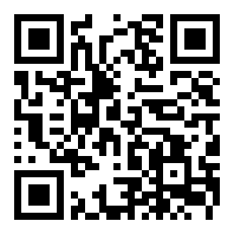 扫码免费获取资源