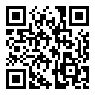 扫码免费获取资源