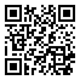 扫码免费获取资源