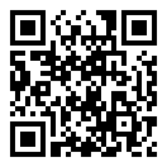 扫码免费获取资源