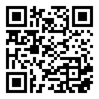 扫码免费获取资源