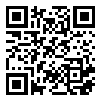 扫码免费获取资源