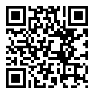 扫码免费获取资源