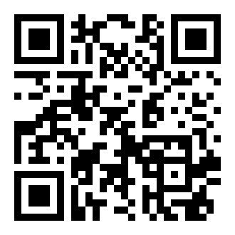 扫码免费获取资源