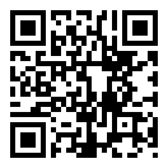 扫码免费获取资源