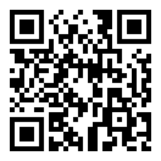 扫码免费获取资源