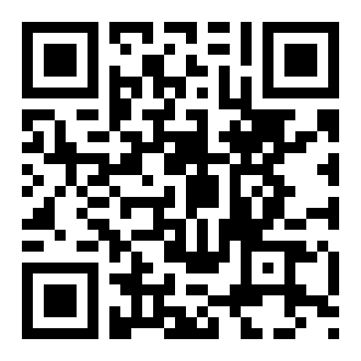 扫码免费获取资源