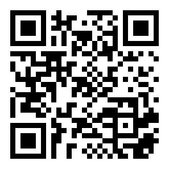 扫码免费获取资源