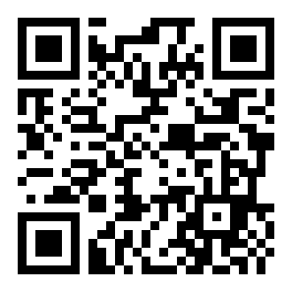 扫码免费获取资源