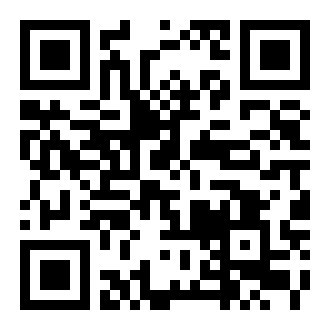 扫码免费获取资源