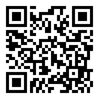 扫码免费获取资源