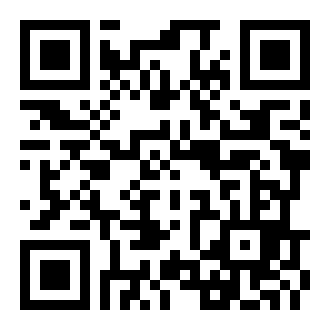 扫码免费获取资源