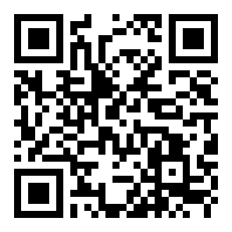 扫码免费获取资源