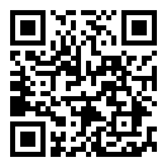 扫码免费获取资源