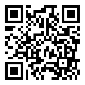 扫码免费获取资源