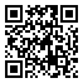 扫码免费获取资源