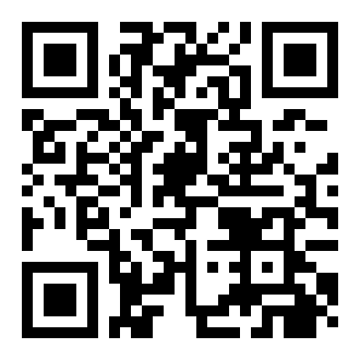 扫码免费获取资源