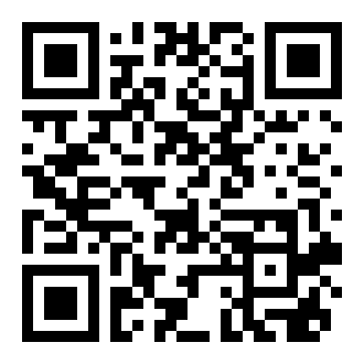 扫码免费获取资源