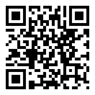 扫码免费获取资源