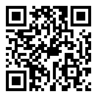 扫码免费获取资源