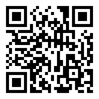 扫码免费获取资源