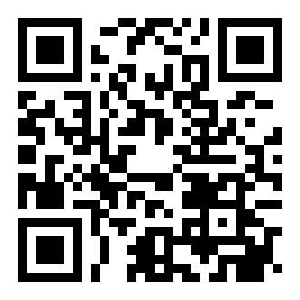 扫码免费获取资源