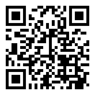 扫码免费获取资源