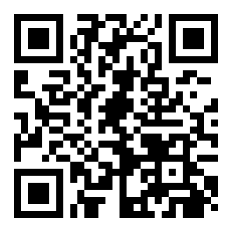 扫码免费获取资源