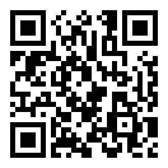 扫码免费获取资源