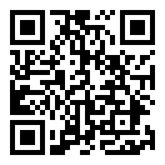 扫码免费获取资源