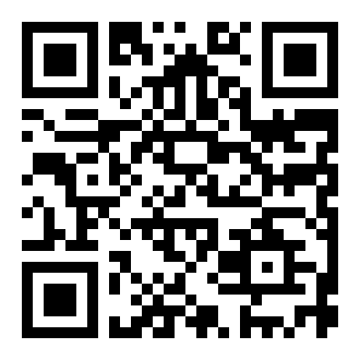 扫码免费获取资源