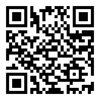 扫码免费获取资源