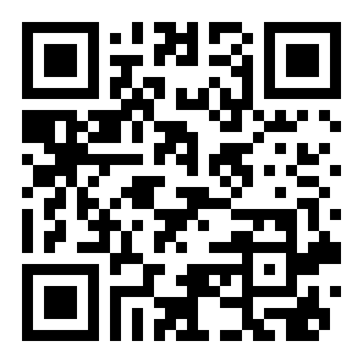 扫码免费获取资源