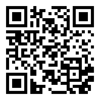 扫码免费获取资源