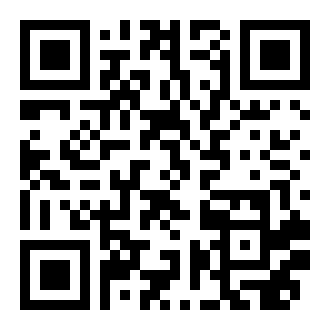 扫码免费获取资源