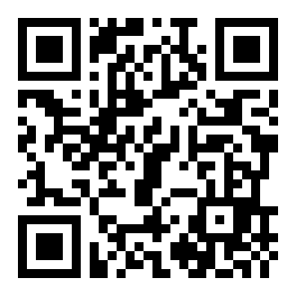 扫码免费获取资源