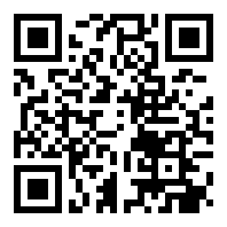 扫码免费获取资源