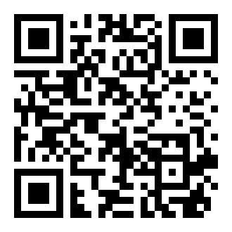 扫码免费获取资源