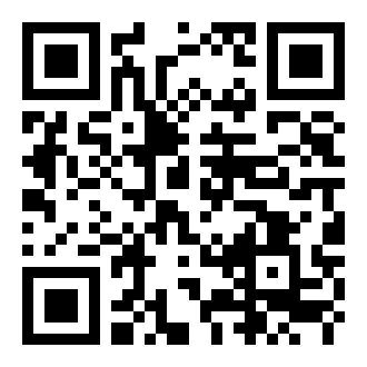 扫码免费获取资源