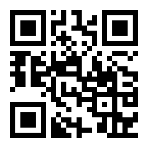 扫码免费获取资源